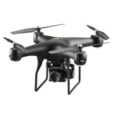 Smart Tech Shopping Drone Best Drone with 4K Camera, Remote Control Drone with 4K Camera High-Definition Shooting